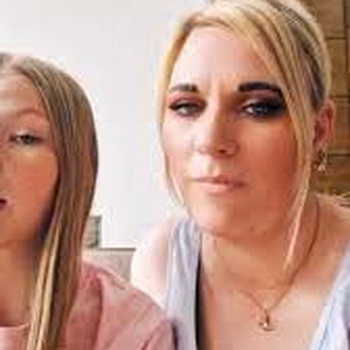 Bex martinandbex Biography